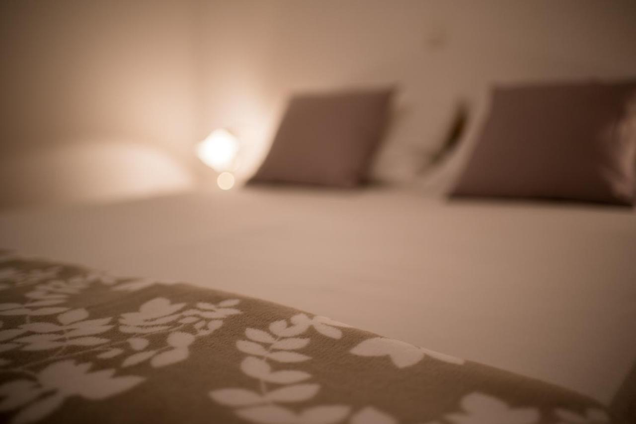 Apartments Bogdanic Krk I คิร์ก ภายนอก รูปภาพ